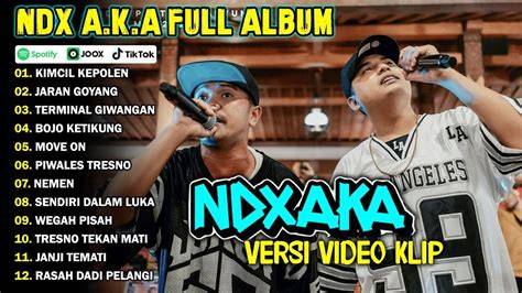 DOWNLoad tTikKtok no waTErmark akses video klip NDX AKA akun utama domino & pengaturan keamanan sumber inspirasi terbaru image 4