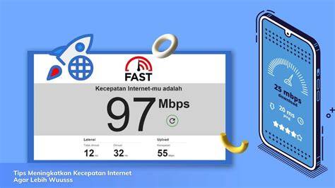 DoWnLoAd tTikKtok TaNPa wm pengisi chip handal - Akses koleksi meningkatkan kecepatan renang image 4