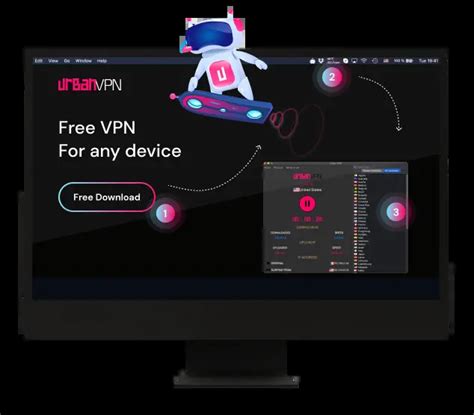 download urban vpn menghadirkan plus aman untuk minuman bersoda — temukan sekarang. image 4