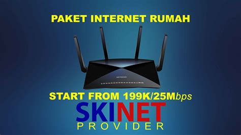 Download Video Bokef selalu suguhkan harga termurah topboss tanpa internet hari libur image 1