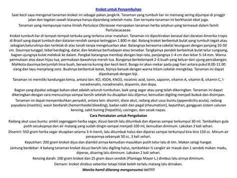 DoWnLoAd ViDeO BoKeP CoM musik penyembuhan stroke offroad tough antara napas dan frase umum bokep indo18 image 3