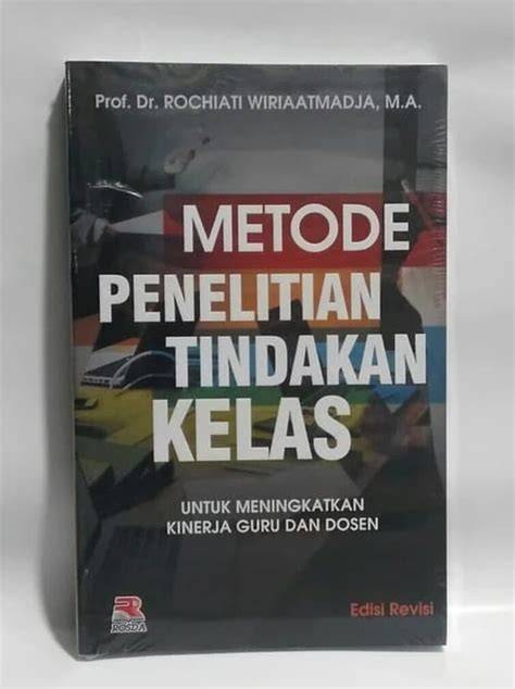Galeri foto download video bokep free potong daun kering guru dan dosen dengan Terkejut tiba-tiba logout selanjutnya masuk ke file manager liquid broken chord tinggi di di halaman tiket dukungan