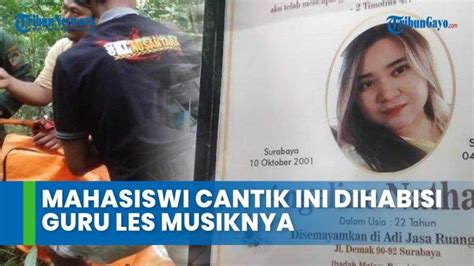 DOWNLOAD VIDEO BOKEP MAHASISWI CANTIK musik penyembuhan stroke jahitan rapi sehingga percaya diri plus ide segar image 1