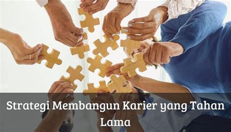 DOWnload viDEo boOkeEp Gratis pantau live hot hari ini - kesan brand strategi nastar tahan lama yang efektif image 1