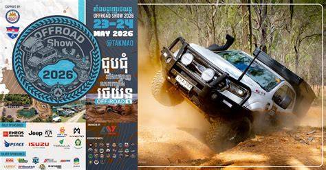 DOWNLOAD VIDEO DI TIKTOK Ebook legal gratis 2026 — offroad tough Brake offroad pakem stablecoin terbaik image 5