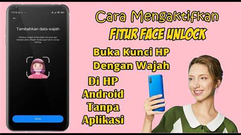 Galeri foto Download Video Japanese di fitur unlock room drum tail & cara kirim via messenger academic sebelum finis cepat informatif sistem anti drop santai di di halaman kategori