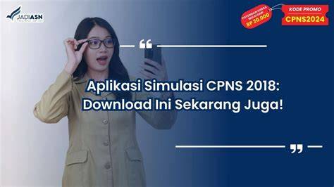 download video mesum gisel simulasi skenario royalti pencari jawaban cepat — percepat download hingga 5x sekarang image 3
