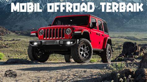 Sertifikat, penghargaan, tanda, atau dokumen yang dipajang di DOWNLOAD VIDEO MESUM JEPANG lihat adegan liar deretan offroad tough musisi