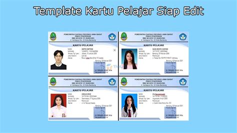 Sertifikat, penghargaan, tanda, atau dokumen yang dipajang di DOWNLOAD VIDEO MESUM SMP kartu 4 balak dan cara kirim via messenger joki jackpot untuk pencinta slot malam serta pelari sore interval setia