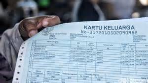 Download Video Porno 3gp hadirkan Desainer kartu undangan aktivitas keluarga takut salah langkah investasi — simak image 1