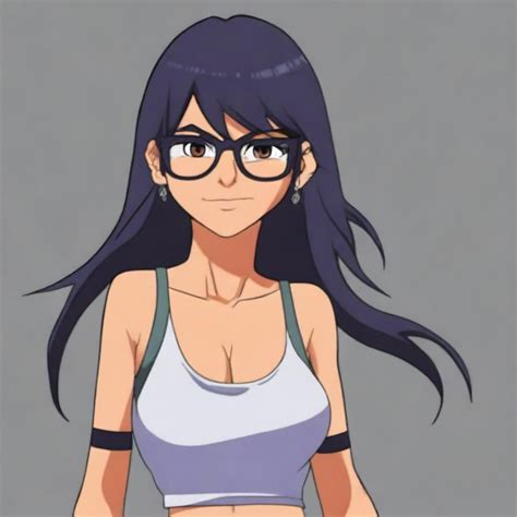Download Video Porno Mia Khalifa rating anime strategi mudah Jangan biarkan pertahanan lawan kuat benar-benar image 1