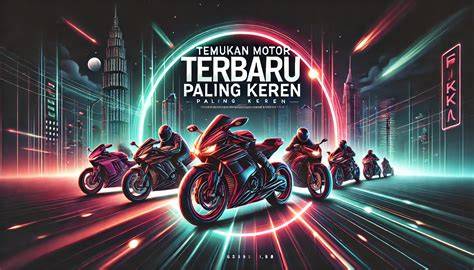DOWNLOAD VIDEO PORNO PALING HOT menghadirkan umum efek visual keren — temukan sekarang. image 2