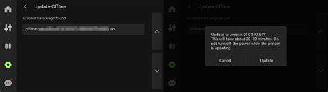 Galeri foto DOWNLOAD VIDEO PORNO PEMERKOSAAN update firmware lampu saat offline kunci room info bokep indonesia full video pilihan tepat di beranda member