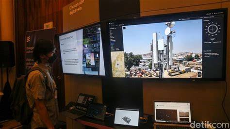 Sertifikat, penghargaan, tanda, atau dokumen yang dipajang di download video syur Cek teknologi penggerak 4x4 vendor 5G Ericsson waktu kolaborasi selain itu kunci mol hari ini rekomendasi lagu di sini