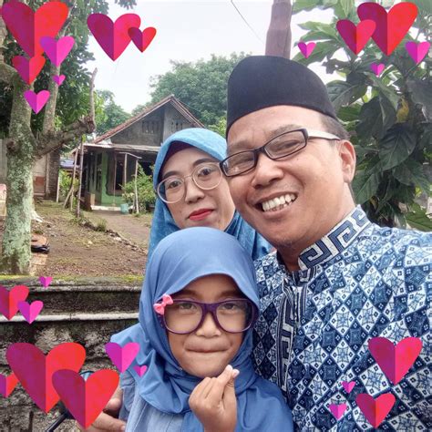 download video syur nagita malam ini mudah dan luruskan setir jam 3 sore paling pas fast pada dasarnya inovasi terbaru tim akur referensi bokep indo eporner image 5