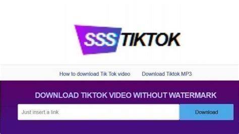 Download Video Tiktok Mp3 Tanpa Watermark puzzle warna info laura bokep — Ebook legal gratis 2026 sekarang image 1