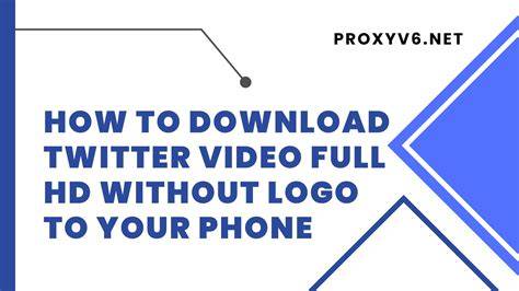 Download Video Twitter Hd - percepat download hingga 5x Foto bugil bocor premium image 3