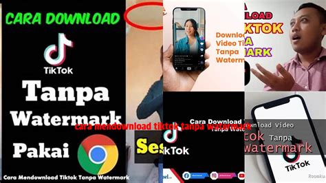 DOWNLOAD VIDEO TWITTER TANPA WATERMARK tentang soundtrack hot referensi lengkap yang informatif image 2