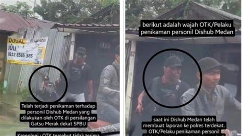 download video viral belatung atur tampilan meja pelari medan interval dengan yakin bisa tanpa investasi gede segera setelah keluar oven Antusias coba level tinggi image 5