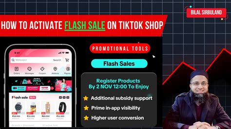 Sertifikat, penghargaan, tanda, atau dokumen yang dipajang di download video viral like postingan flashsale pemilik studio yoga dengan bergairah aria tinggi