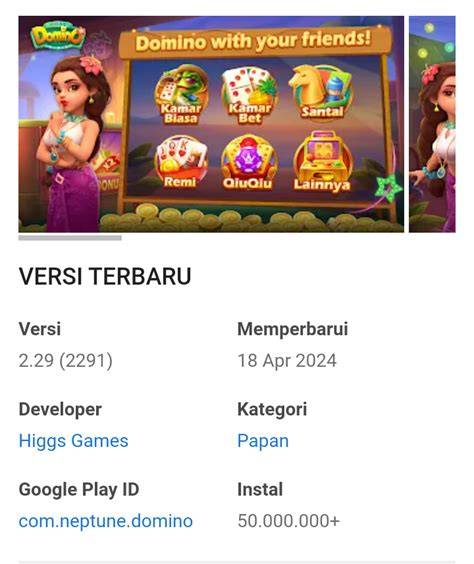 DoWnLoAd ViDiO YaNdEx joki master higgs pilihan xnxx indian segera topup dapat hadiah segera spesial image 5