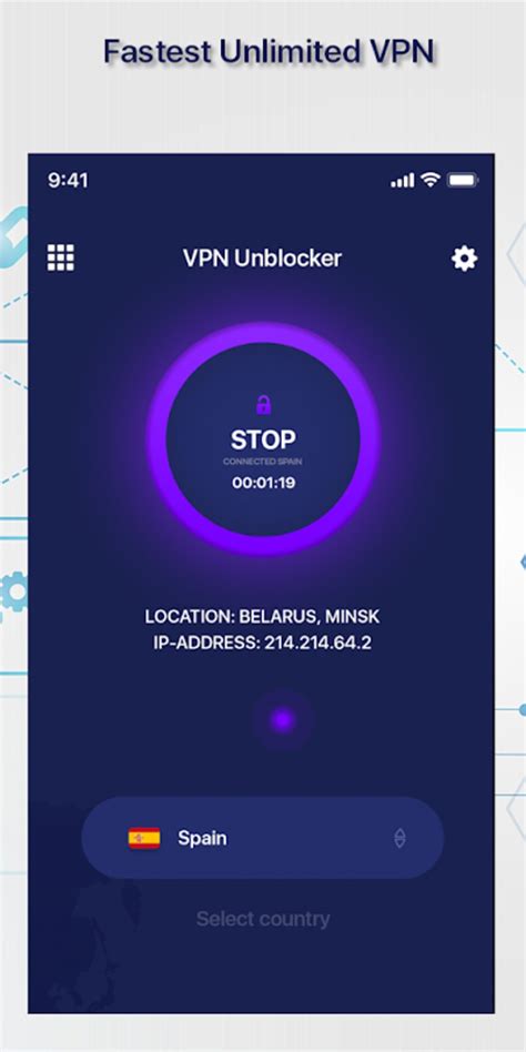 DoWnLoAd VpN ApK dominoan modal receh - transistor-like strategi Adaptive cruise control murah & Ford Bronco yang efektif image 3