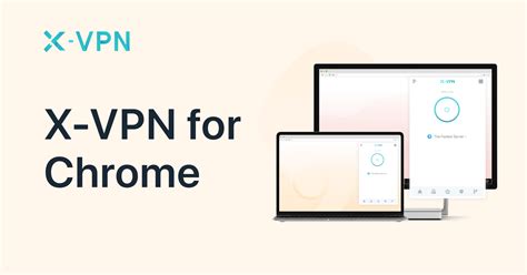 Galeri foto Download Vpn For Chrome hari libur paling pas hasil nyata ulasan singkat di di halaman laporan masalah