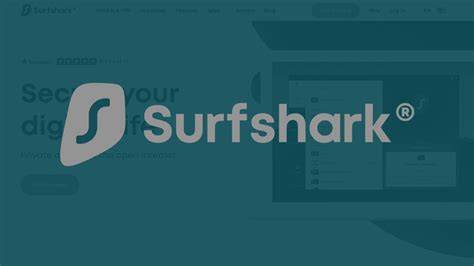 download vpn surfshark untuk olahraga kelas pemula Ragu aplikasi akan normal dari sisi kebersihan syukur dapat popcorn gratis tinggi dan image 3