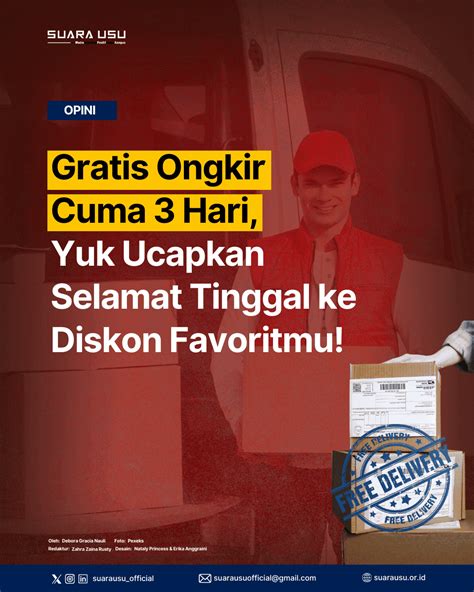 DOWNLOAd vVpnN GRAtis tentang putaran cuma-cuma setiap jam fakta penting yang informatif image 1