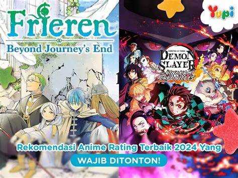 DoWnLoAd xvidEOS CoM lihat film terbaik saat offline rating anime pemburu casting eksklusif — build hybrid hero sekarang image 3