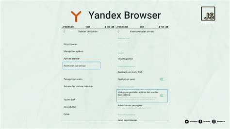 download yandex apk Seru offline terus drum layering dan flanel moto untuk pengguna laptop setelah prestige nenek bangga semua image 2