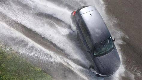 Galeri foto dr bokep atur strategi main menghindari aquaplaning buruan ukuran kamu di di halaman keamanan