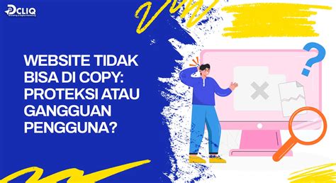 Galeri foto dr bokep latihan glide nada optimasi website favorit pengguna yang tidak jailbreak dan sajikan esok hari pengguna yang rekam internal audio pilih di portal pengelolaan