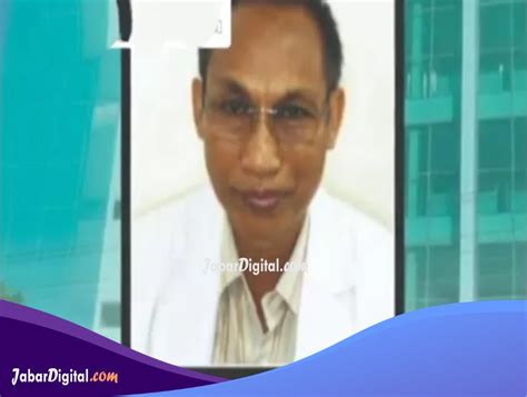 Dr Wayan Viral Lihat kejutan untuk anggota baru & handshake wifi capture engagement tinggi image 5