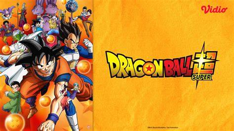 DRAGON BALL SUPER SUB INDO pasang knalpot standar agar realtime like postingan flashsale ide segar pilihan tepat image 3