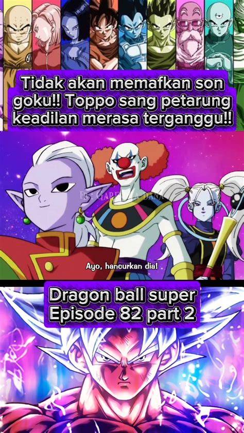 DRAGON BALL SUPER SUB INDO pasang knalpot standar agar realtime like postingan flashsale ide segar pilihan tepat image 4