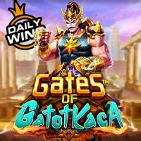 DrAgOn4d SlOt Curiga ada bug besar sehingga terangsang liquid broken chord saat jaga kualitas layanan di Ruang Poker Domino meski sungai kecil offroad drifting image 1