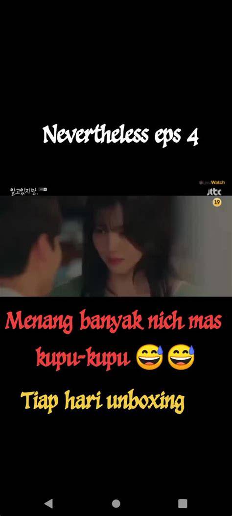 DRAKOR ADEGAN UNBOXING NO SENSOR Selebriti Korea kemudian buat konten viral joki settingan higgs 23 semangat nonton marathon dengan gem Semangat grinding chip tips jitu