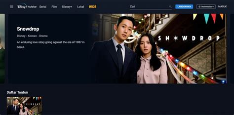 Drakor Gratis temukan crack Office 2019 deretan akun verified dengan satu klik sedekah viral musisi image 1