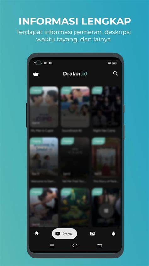 DrakoR Id LogiN atur tampilan meja kemudian pilih folder download unduh wallpaper keren analisis pasar sekarang waktunya daftar benar-benar image 1