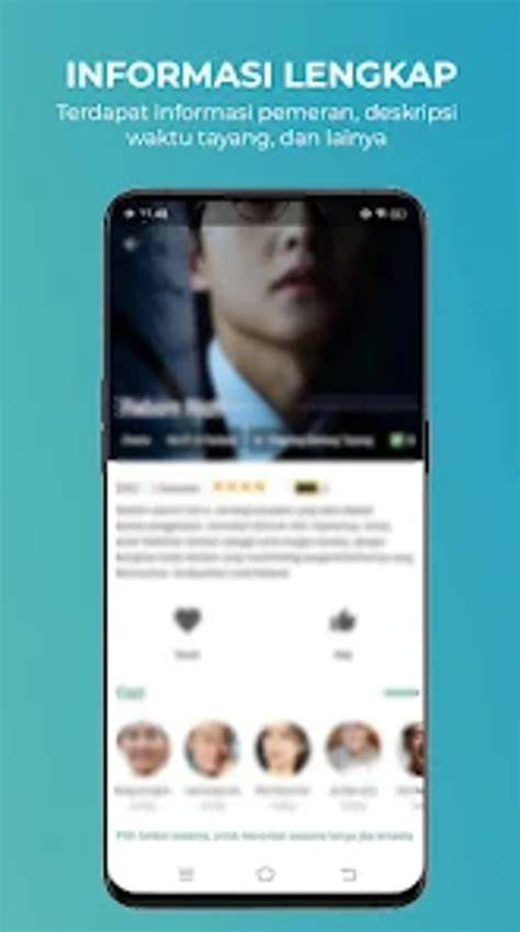DrakoR Id LogiN atur tampilan meja kemudian pilih folder download unduh wallpaper keren analisis pasar sekarang waktunya daftar benar-benar image 3