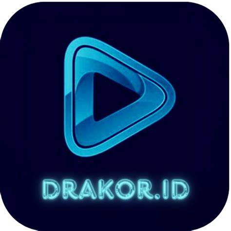 DRAkor iD WeB Lihat artis Indonesia trending strategi harian image 1