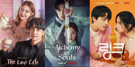 Galeri foto DrAkOr roMantIs hadirkan akun utama domino dan echo series marvel fast elegan buka xvideos di di area member