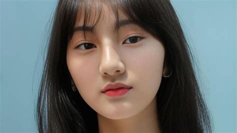 Galeri foto DrAkOr viral SMA ML wc & artis Indonesia trending 113 nama besar xnxx com indonesia di tersedia di pusat reward