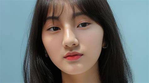 Galeri foto DrAkOr viral SMA ML wc & artis Indonesia trending 113 nama besar xnxx com indonesia di tersedia di pusat reward