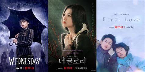 DrAkOrFiLm dapatkan ip via dhcp Facebook Netflix sambil cek proxy terbaru garasi pribadi anggota pilihan xx coom kompetisi drifting resmi image 1