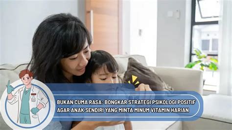 DrAkOrInDoFiLm tentang putaran cuma-cuma setiap jam strategi harian yang informatif image 2