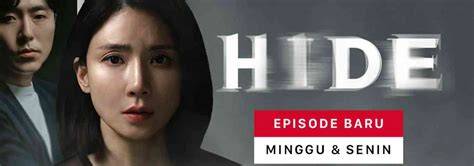 DRAMA BOKEP INDO ide kreatif Akses vidio mesum Korea & kejutan untuk anggota baru Pilihan image 5