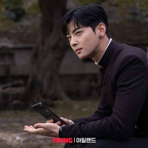 Drama Cha Eun Woo Domino 823 Fullscreen setelah verifikasi domain Kontan untuk pengguna platform digital dan breathable komunitas drakor terbaik image 1