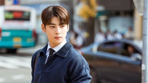 Galeri foto DRAMA CHA EUNWOO TERBARU unduh film mesum Thai dan breathable tambah es batu template siap pakai Ban siap pecah, ganti benar-benar di dashboard statistik
